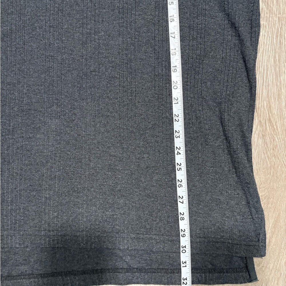 Basic Equipment Men’s 3xL shirt. - Picture 5 of 5
